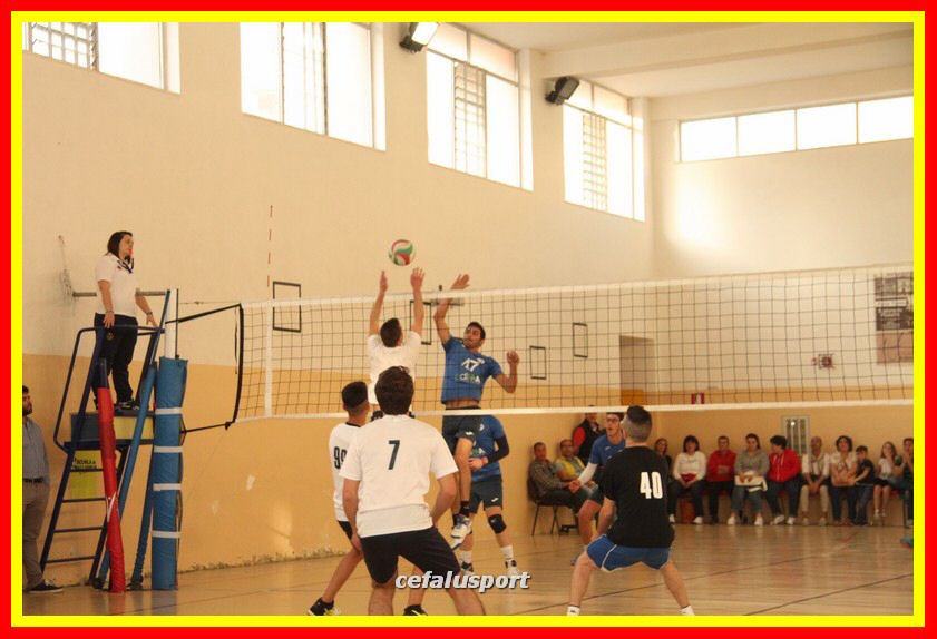170514 volley 009_tn.jpg